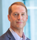 Managing Director, RD Fund