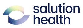 Salution Health