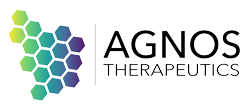 Agnos Therapeutics