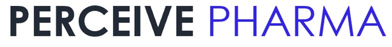 Perceive Pharma logo